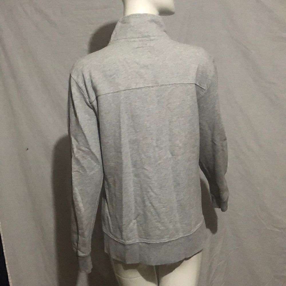 Fossil Jacket  - Picture 4 of 6